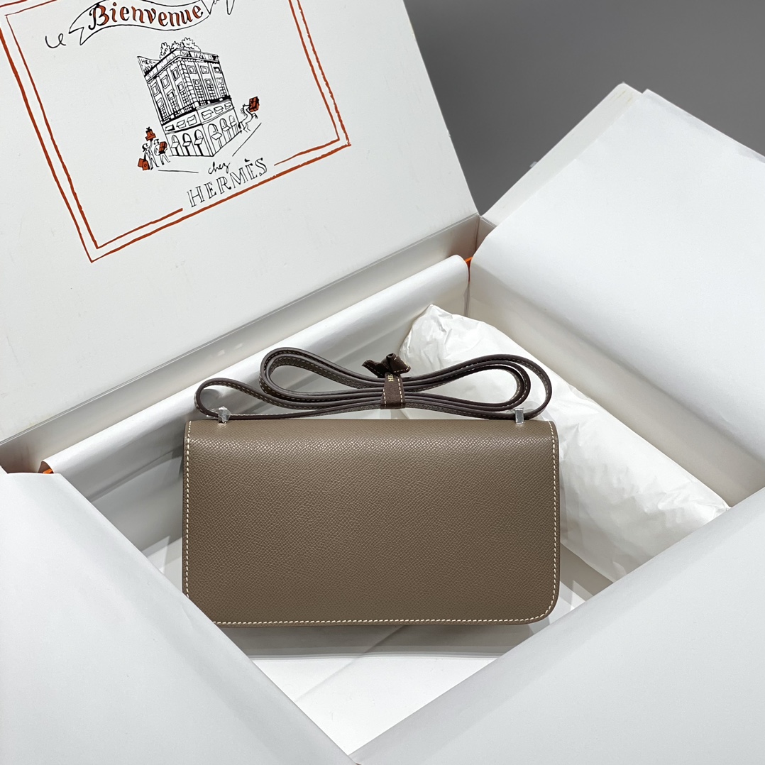 에르메스 콘스탄스 엘란 앱송 에토프